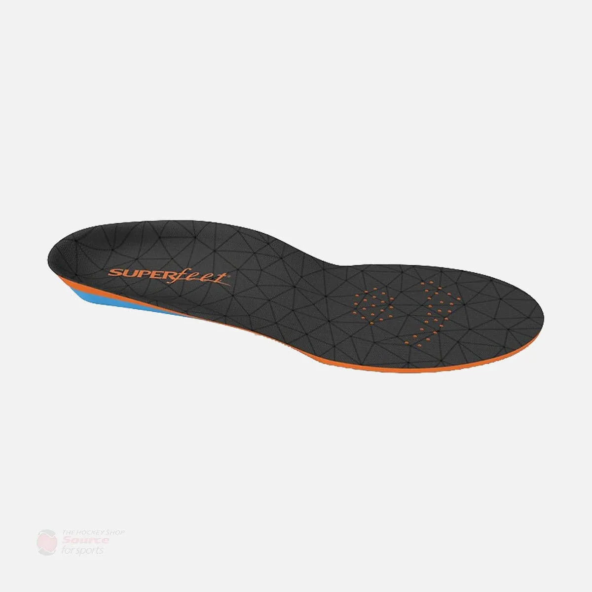 Superfeet FLEX Insoles