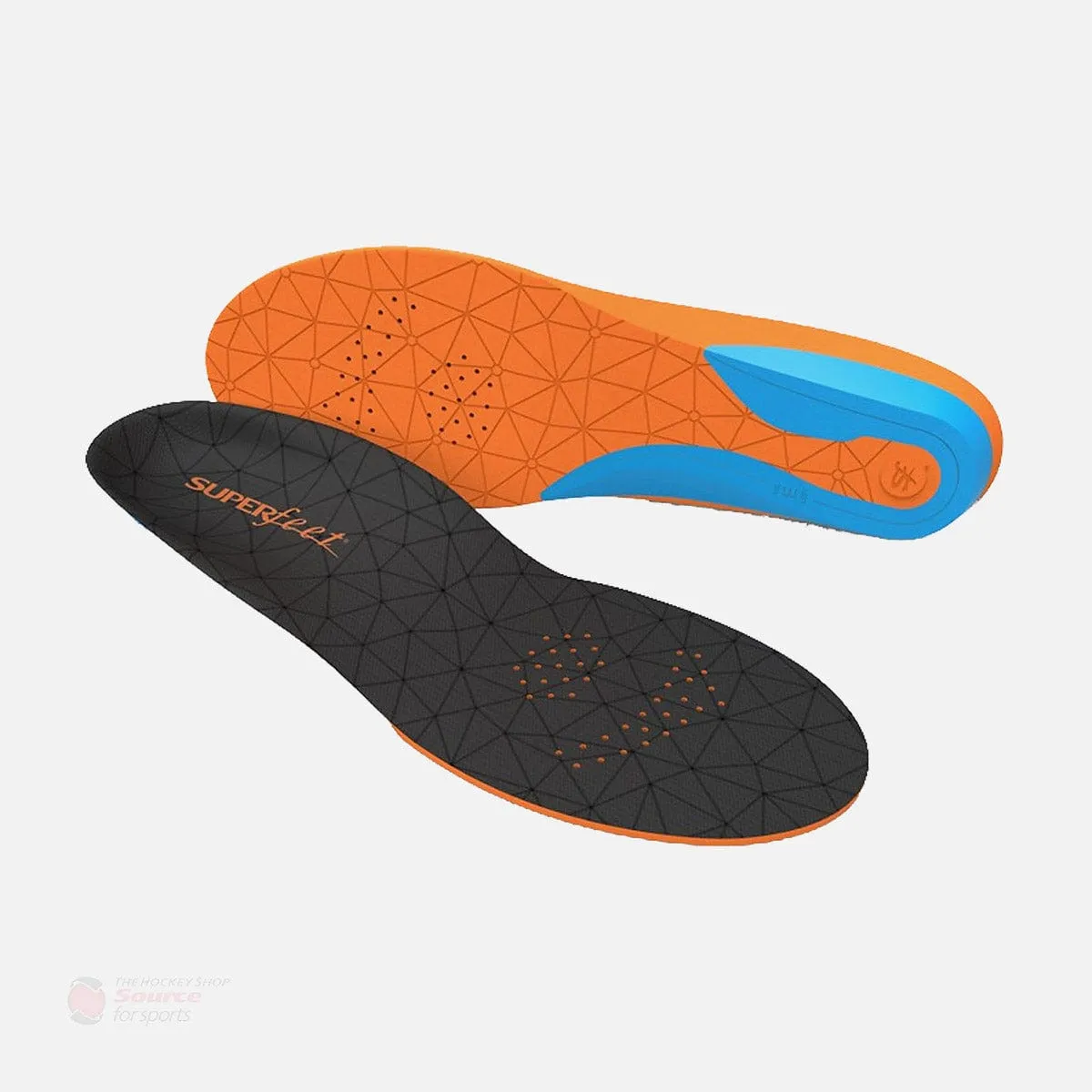 Superfeet FLEX Insoles
