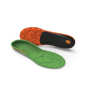 Superfeet Trailblazer Comfort Insoles - For Hiking