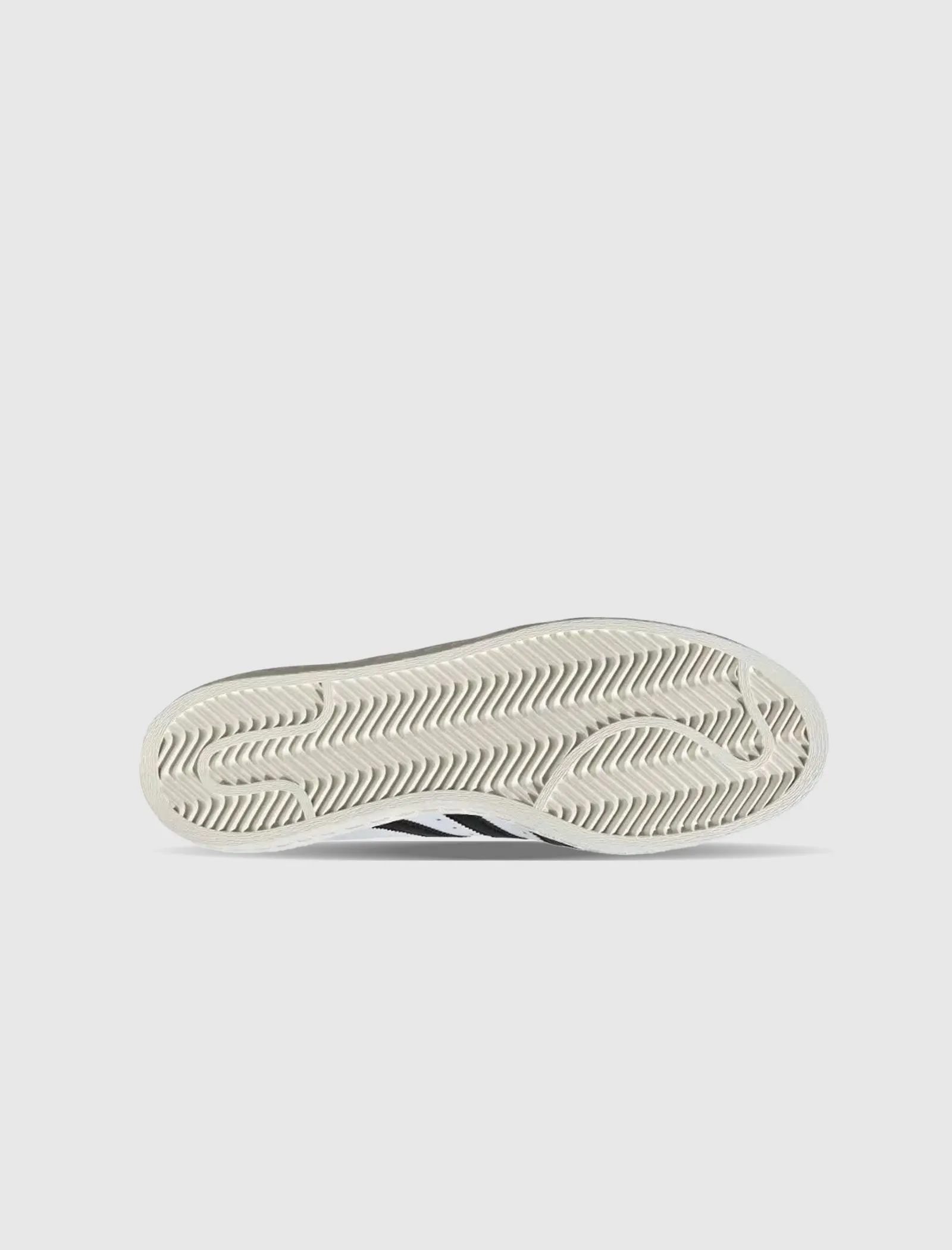 SUPERSTAR 82 "WHITE/BLACK"
