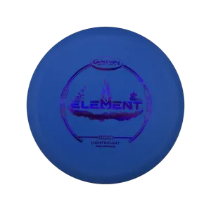 Suregrip Lightweight Element
