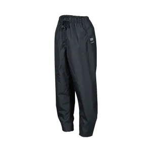 Swampmaster No Sweat Xtremegear Waterproof Trouser Navy