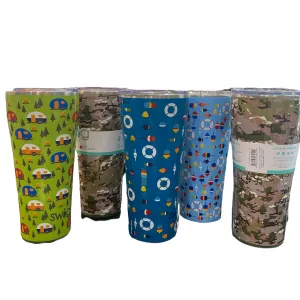Swig Tumbler- Outdoor