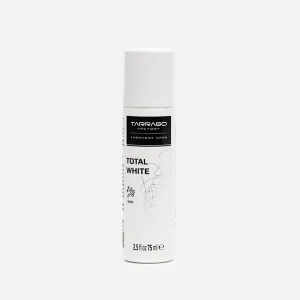 Tarrago Sneaker Total White