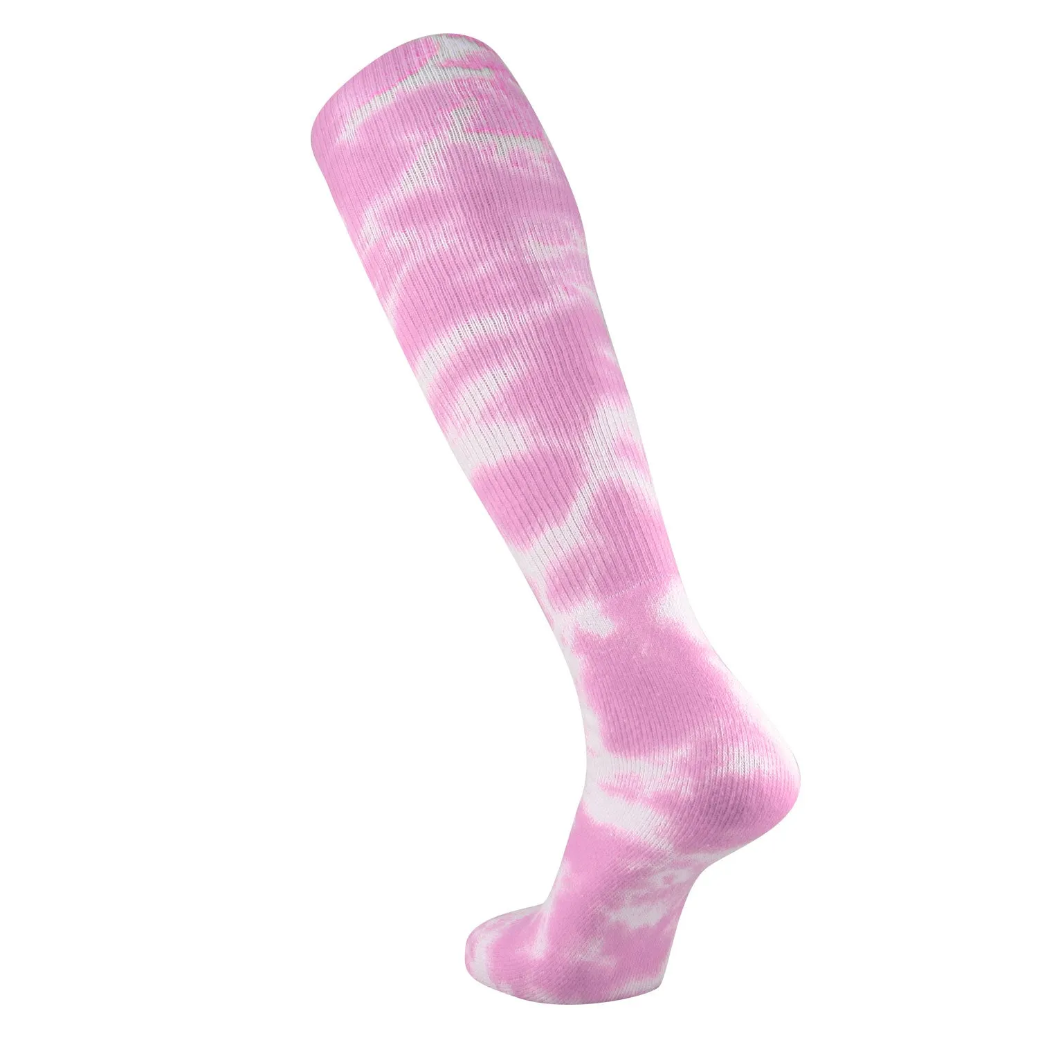 TCK Krazisox Tie-Dye Socks  *Minimal Inventory Until AUGUST 2022
