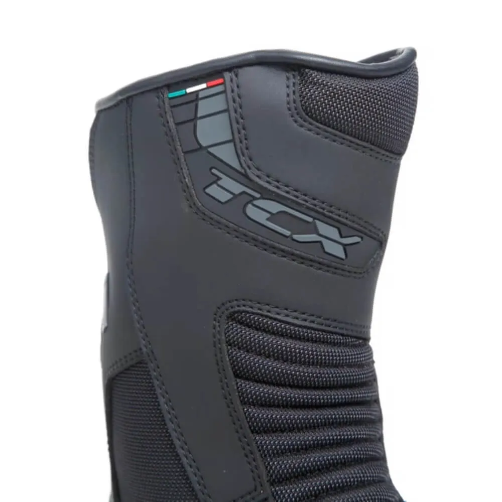 TCX Explorer.4 GTX Boots Black