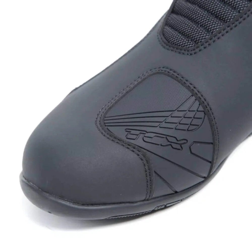 TCX Explorer.4 GTX Boots Black