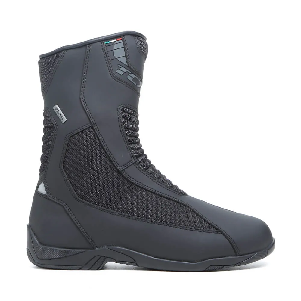TCX Explorer.4 GTX Boots Black