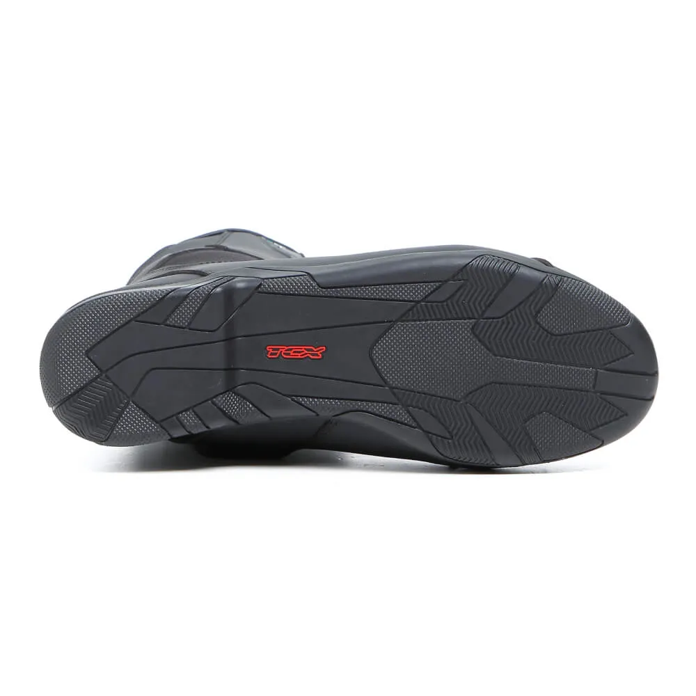 TCX Explorer.4 GTX Boots Black