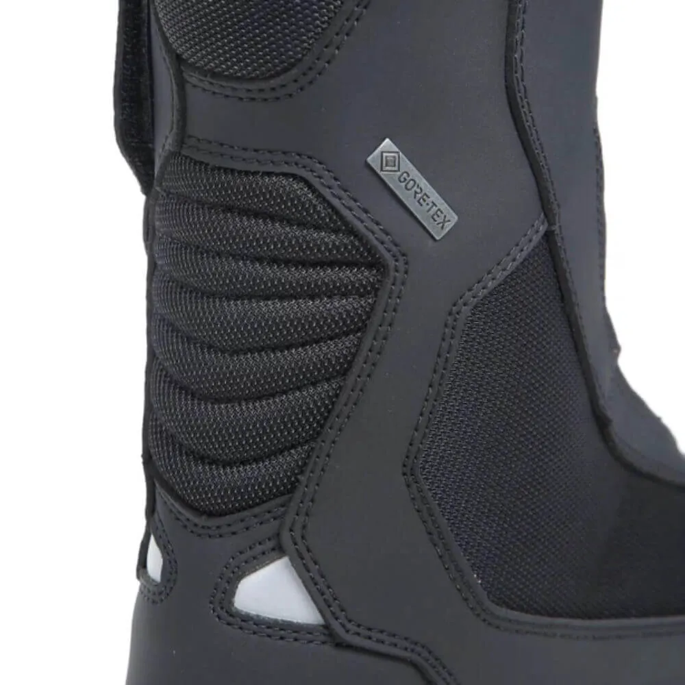 TCX Explorer.4 GTX Boots Black