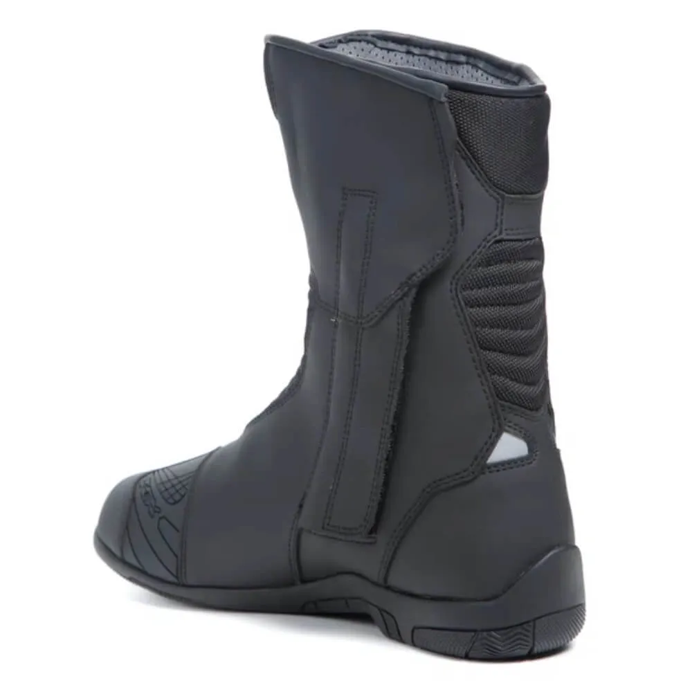 TCX Explorer.4 GTX Boots Black
