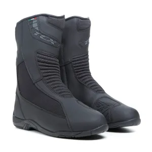 TCX Explorer.4 GTX Boots Black