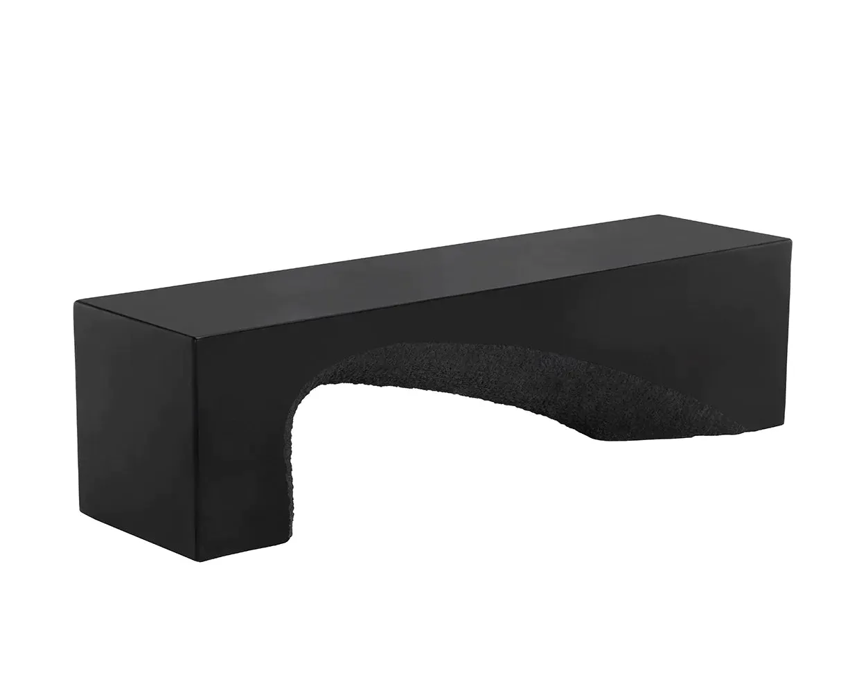 Templar Bench