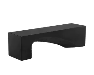 Templar Bench