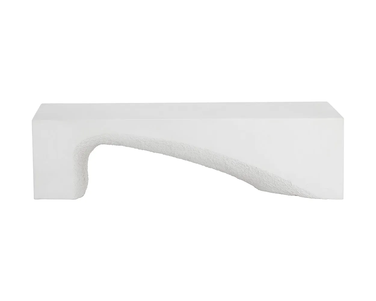 Templar Bench