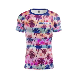 Textile homme T-shirt mentos - OTSO