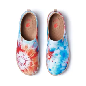 The Flare Toledo I Women