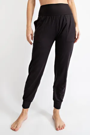The Good Life Joggers-2 Colors Available