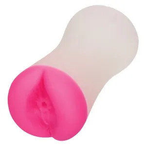 The Gripper  Ass Grip