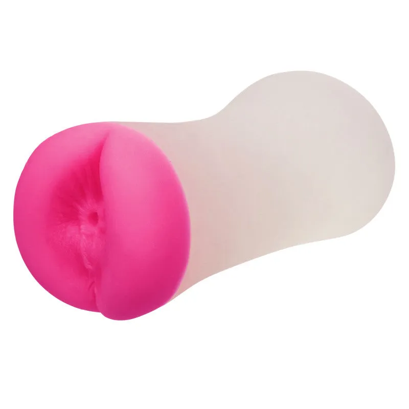 The Gripper  Ass Grip