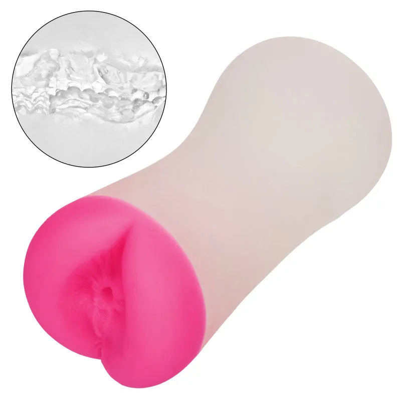 The Gripper  Ass Grip