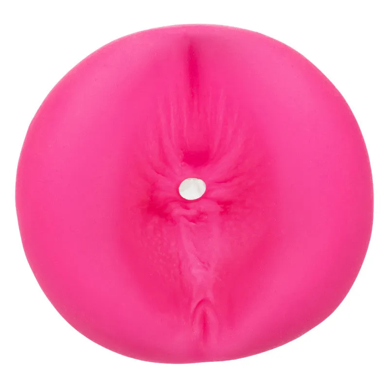 The Gripper  Ass Grip