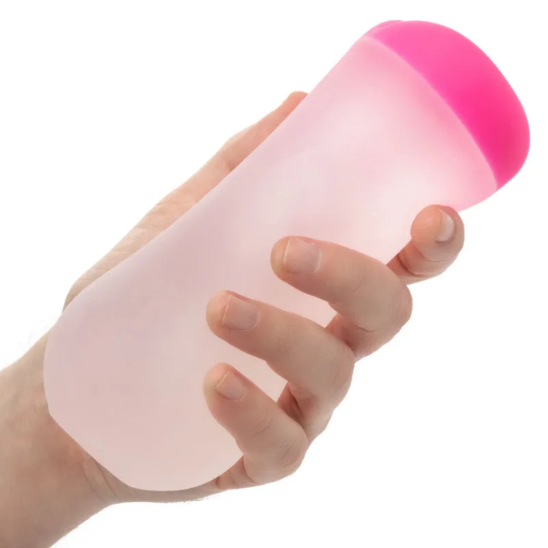 The Gripper  Ass Grip