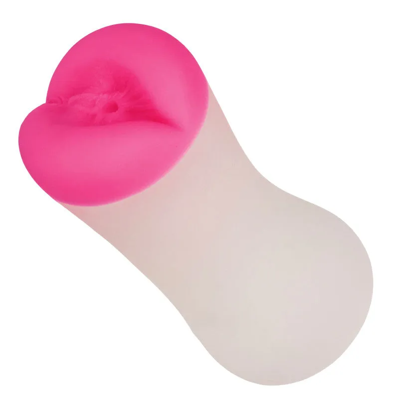 The Gripper  Ass Grip