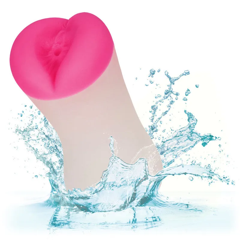 The Gripper  Ass Grip