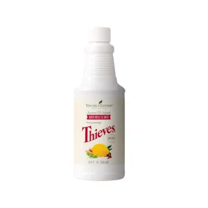 Thieves Household Cleaner