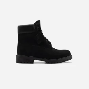 Timberland 6 inch Premium Waterproof Boot - 92557