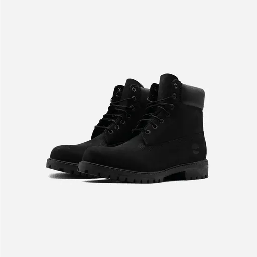 Timberland 6 inch Premium Waterproof Boot - 92557