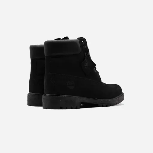 Timberland 6 inch Premium Waterproof Boot - 92557