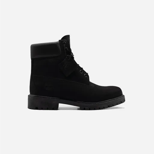 Timberland 6 inch Premium Waterproof Boot - 92557