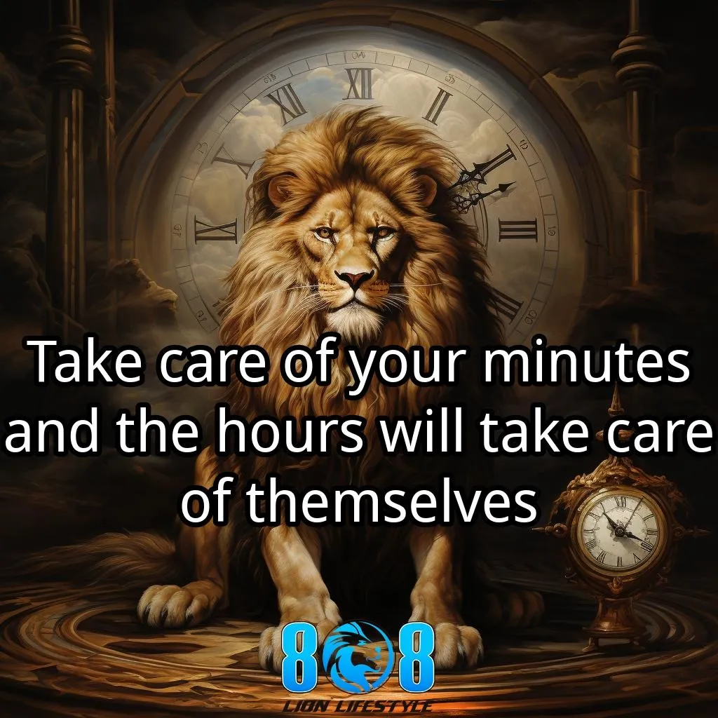 Time Care Canvas