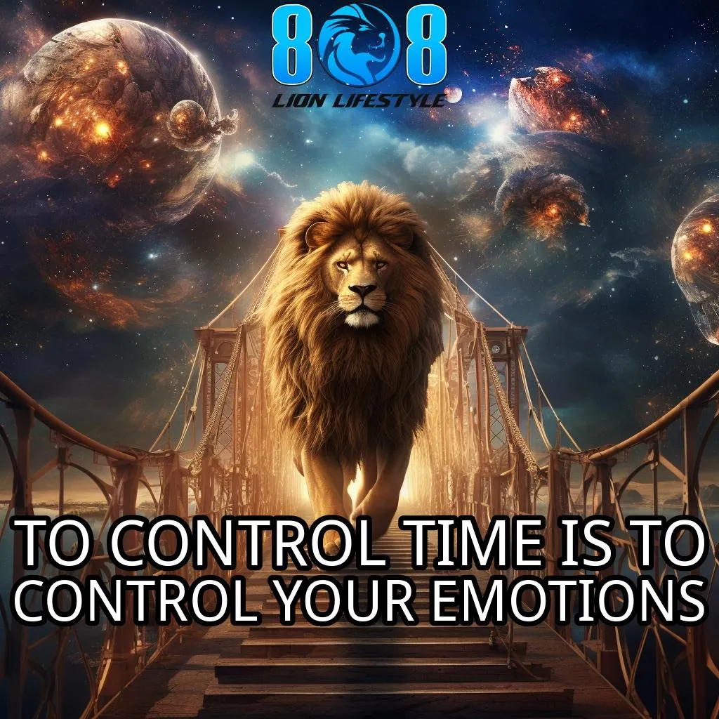 Time Control Canvas