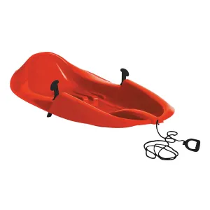 Toddler's Mega Blitz Sled