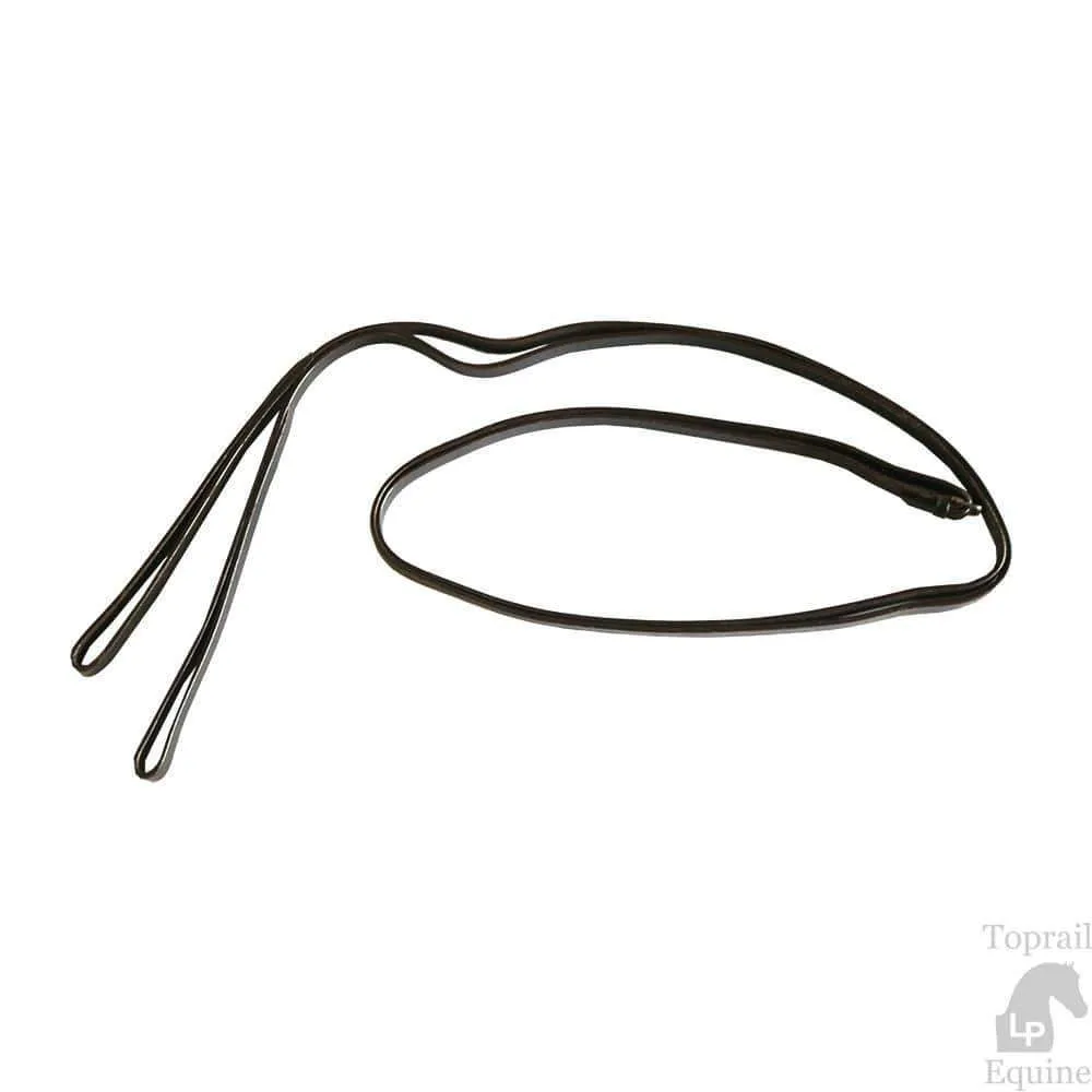 Toprail Polo Running Rein