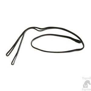 Toprail Polo Running Rein
