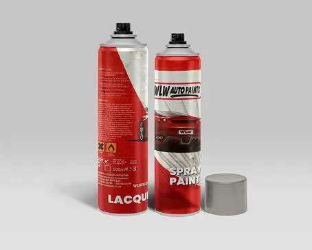 TOYOTA COMFORT Car Aerosol Spray Paint Chip/Scratch Repair