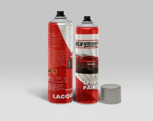 TOYOTA COMFORT Car Aerosol Spray Paint Chip/Scratch Repair