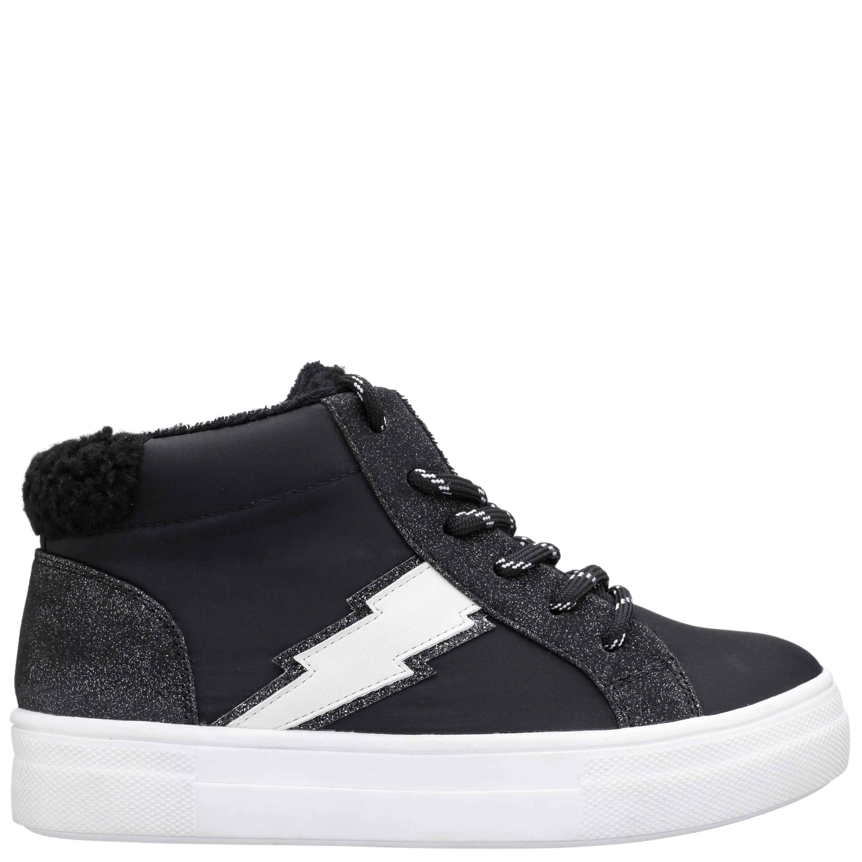 TRICIA-BLACK