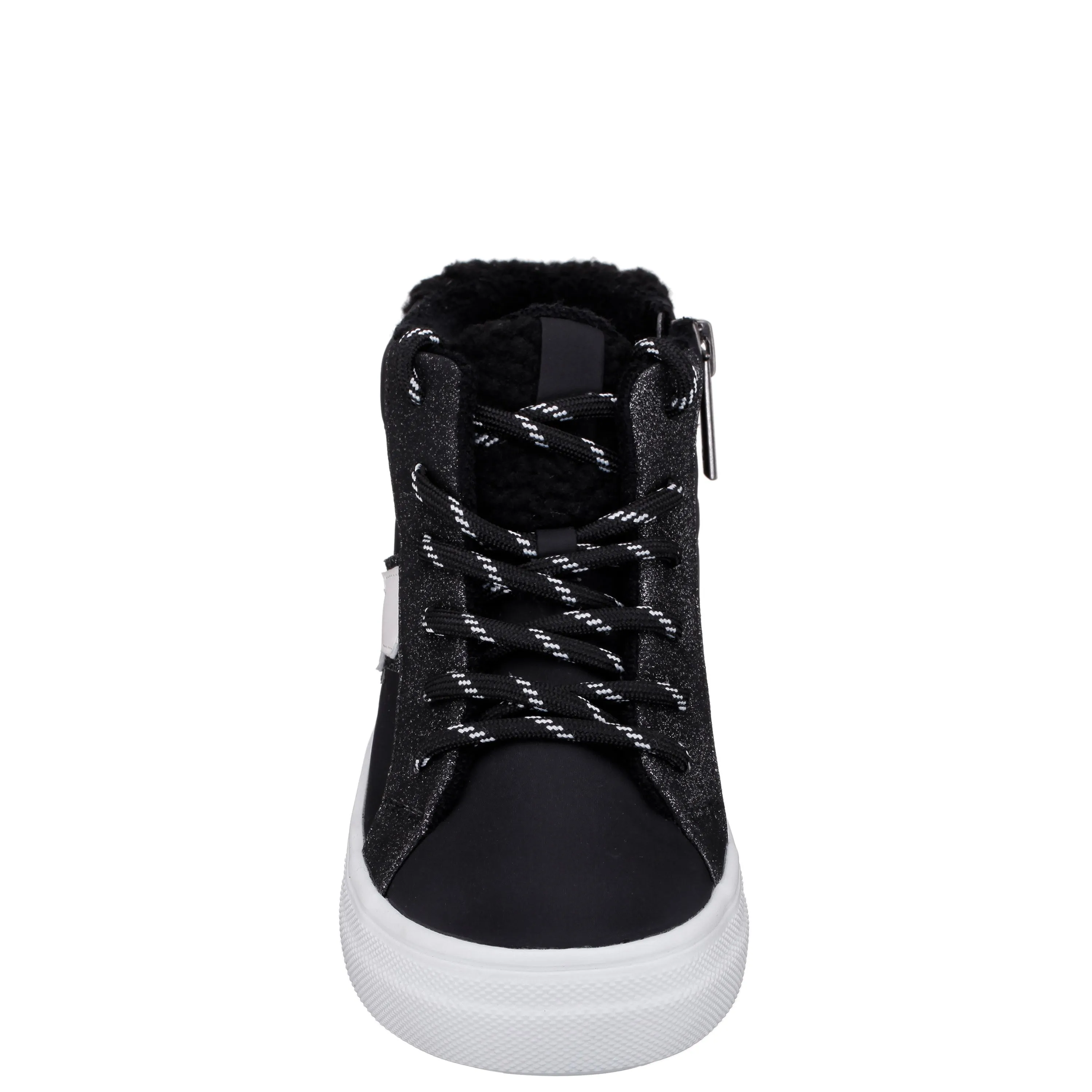 TRICIA-BLACK