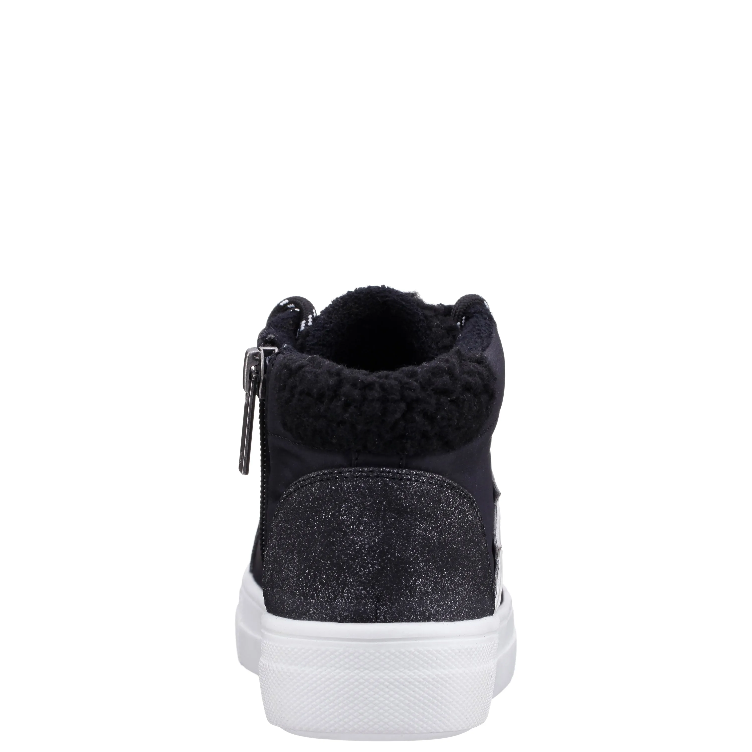 TRICIA-BLACK