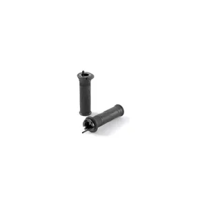 Triumph Heated Grips - Speed Twin 900/1200 2025>