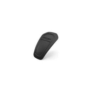 Triumph Tank Pad - Speed Twin 900/1200 2025 >