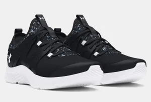 UA GPS Infinity 3.0 AL - Girls