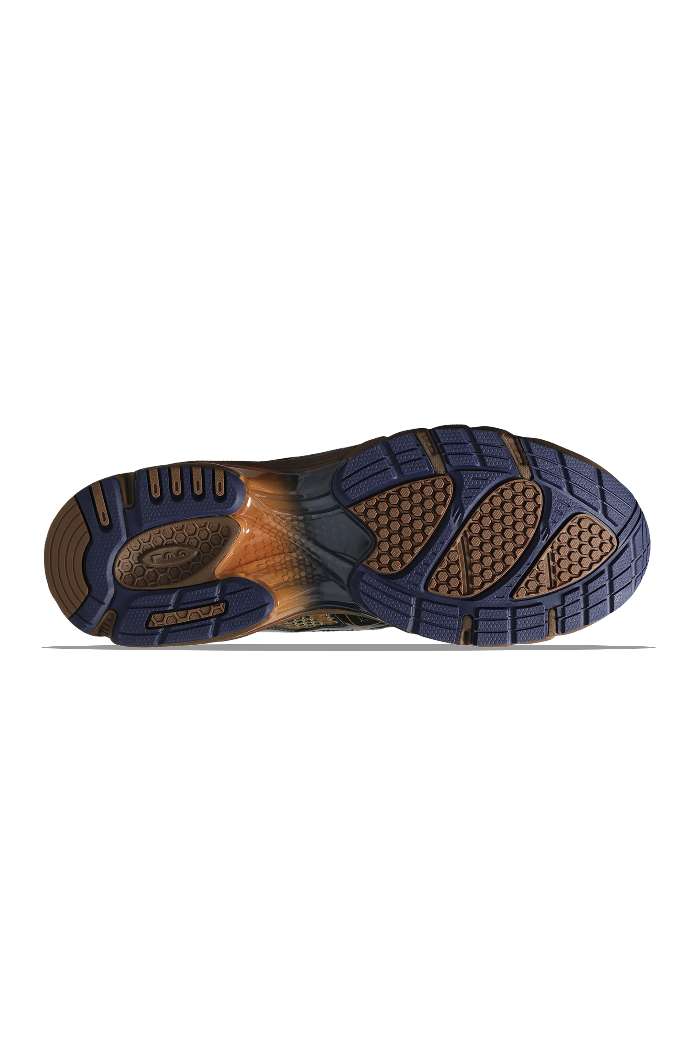 UB9-S Gel-DS Trainer 14