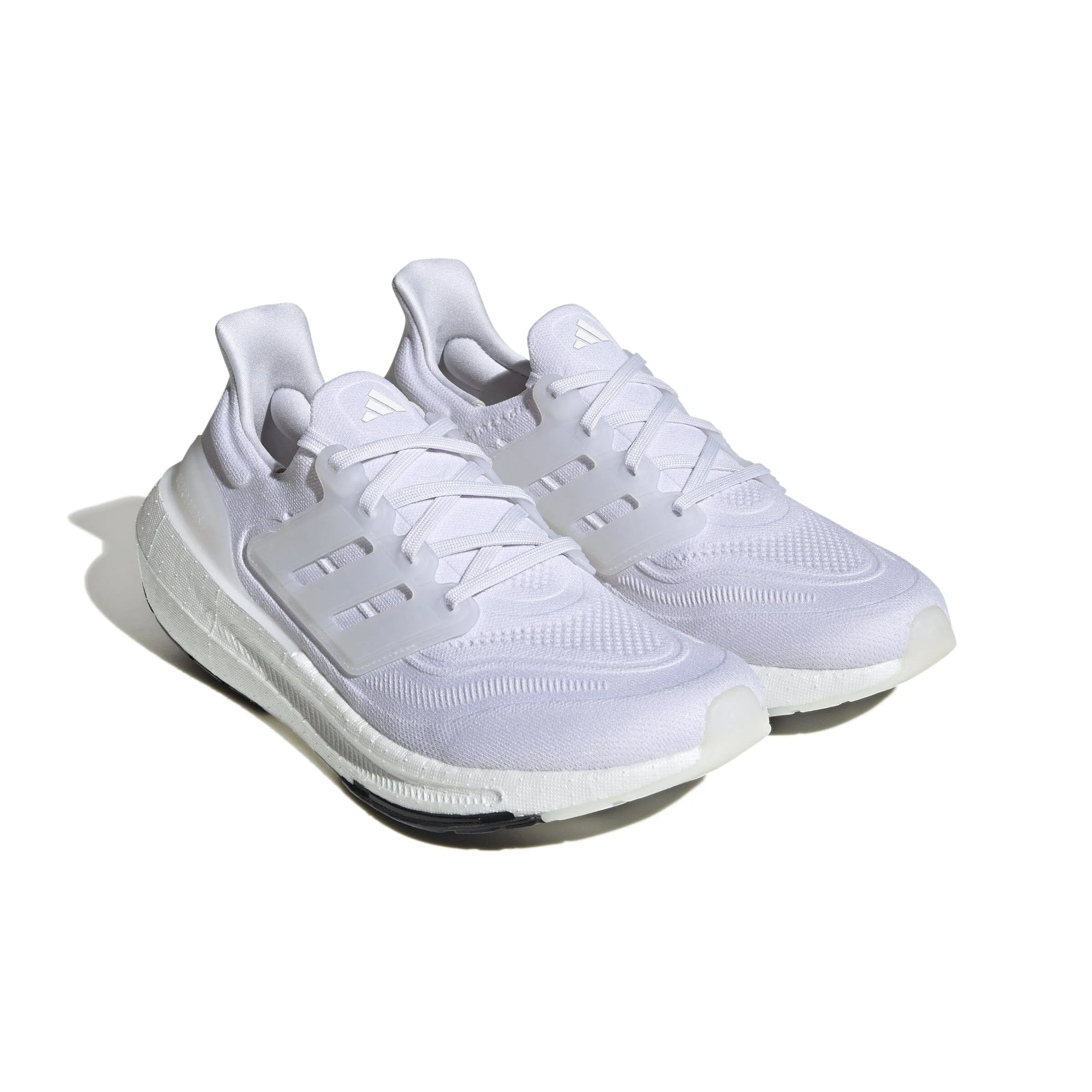 Ultraboost Light (GY9350) (03/MAR/23)