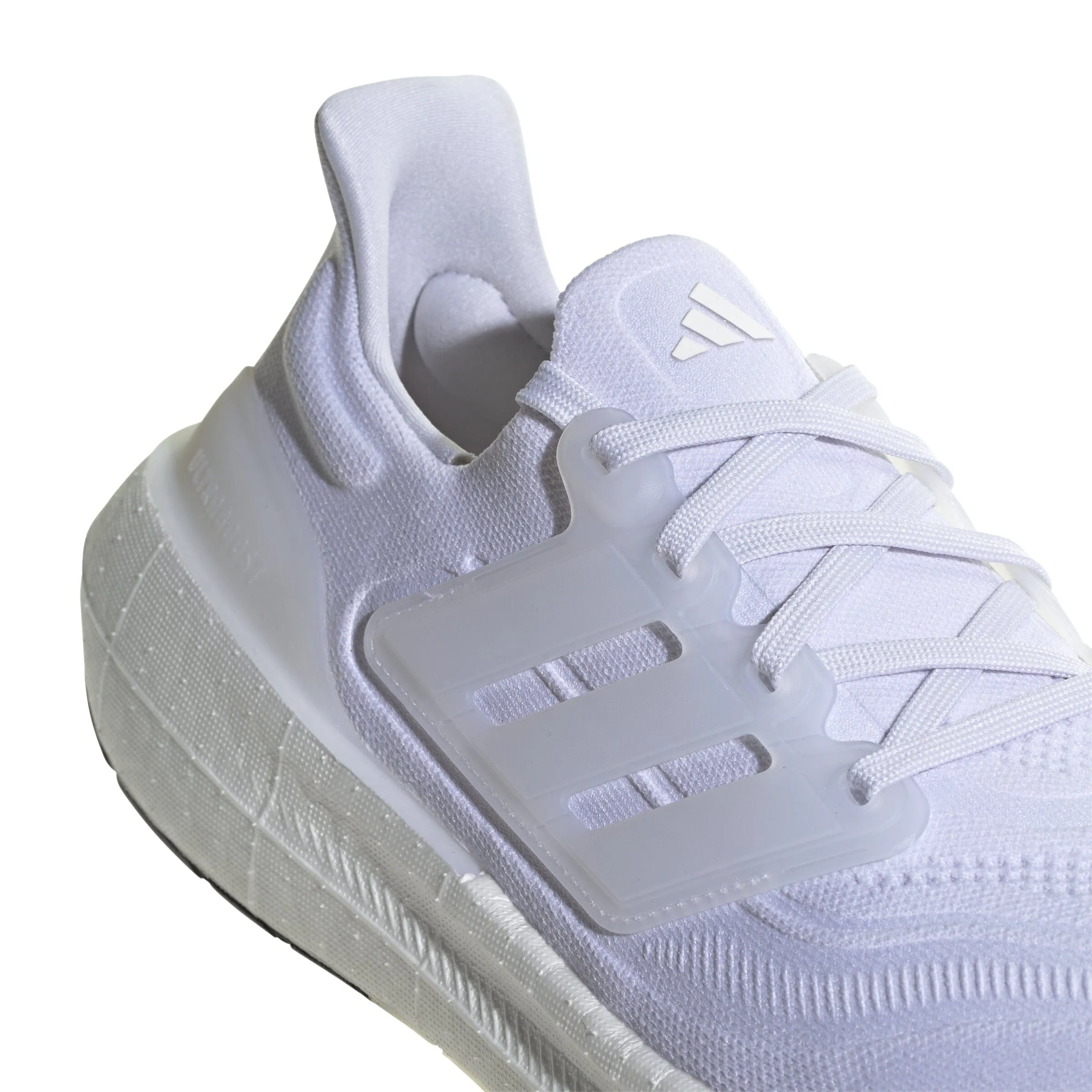Ultraboost Light (GY9350) (03/MAR/23)